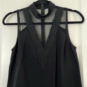 Express Dress